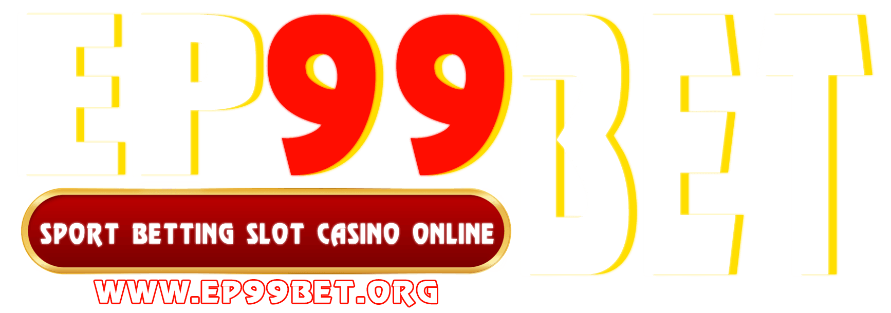 ep99bet